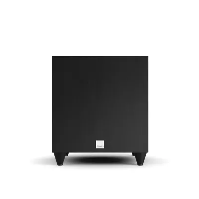 DALI SUB C-8 D a Ginevra | Digistore.ch
