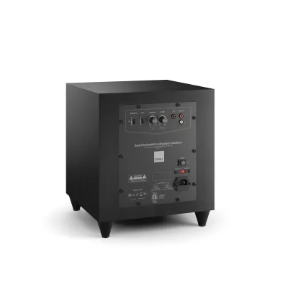 DALI SUB C-8 D a Ginevra | Digistore.ch