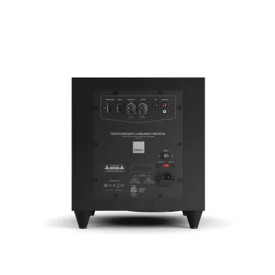 DALI SUB C-8 D a Ginevra | Digistore.ch