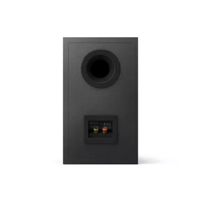 KEF Q3 Meta à Genève | Digistore.ch