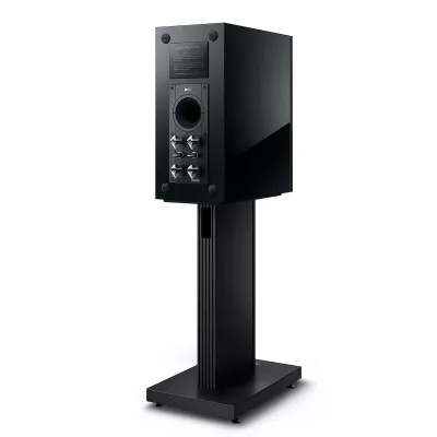 KEF S-RF1 à Genève | Digistore.ch