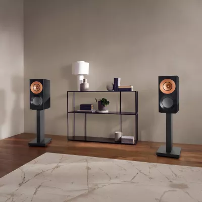 KEF S-RF1 à Genève | Digistore.ch