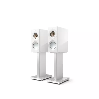 KEF S-RF1 à Genève | Digistore.ch