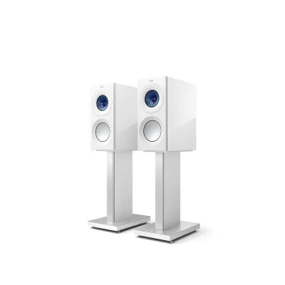 KEF S-RF1 à Genève | Digistore.ch