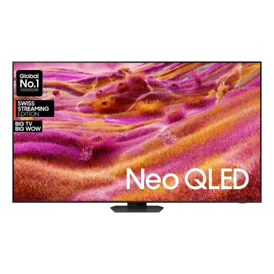Samsung QE98QN90FAT a Ginevra | Digistore.ch
