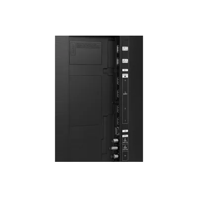 Samsung QE98QN90FAT a Ginevra | Digistore.ch