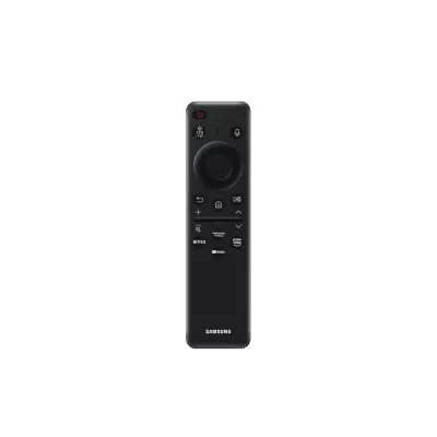 Samsung QE98QN90FAT a Ginevra | Digistore.ch