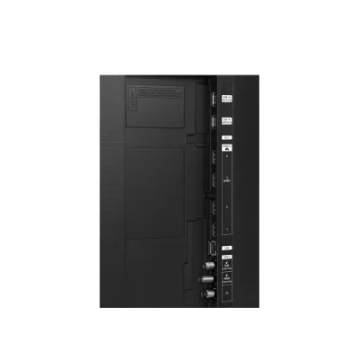 Samsung QE75QN90FAT a Ginevra | Digistore.ch