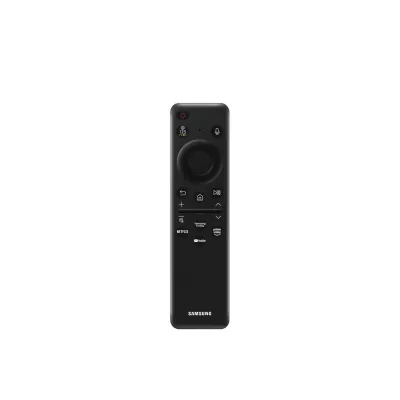 Samsung QE75QN90FAT a Ginevra | Digistore.ch