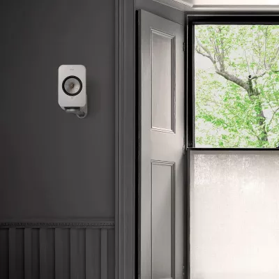 KEF B1 à Genève | Digistore.ch