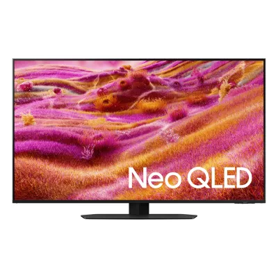 Samsung QE65QN94FAT à Genève | Digistore.ch