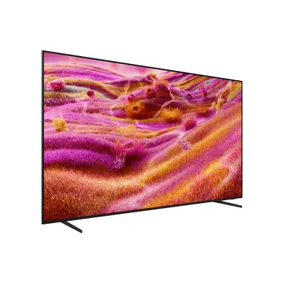 Samsung QE115QN90FT in Geneva | Digistore.ch