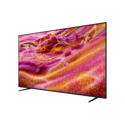 Samsung QE115QN90FT a Ginevra | Digistore.ch