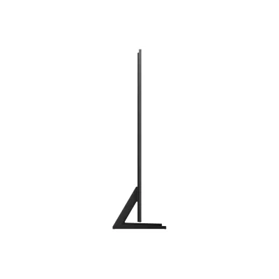 Samsung QE115QN90FT a Ginevra | Digistore.ch