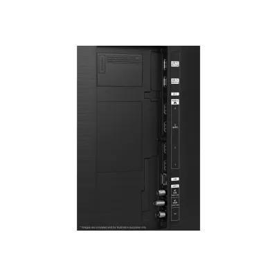 Samsung QE115QN90FT a Ginevra | Digistore.ch