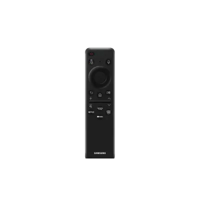Samsung QE115QN90FT a Ginevra | Digistore.ch