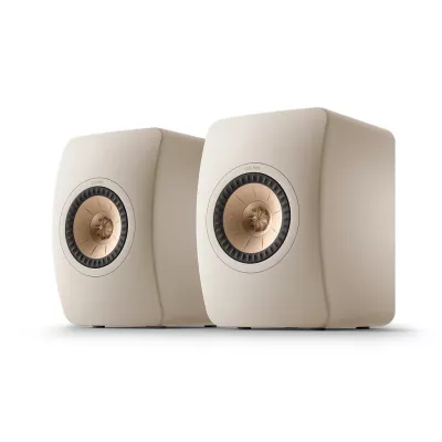 KEF LS50 Meta à Genève | Digistore.ch