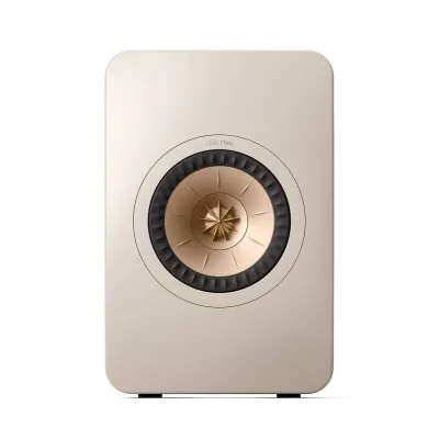 KEF LS50 Meta à Genève | Digistore.ch