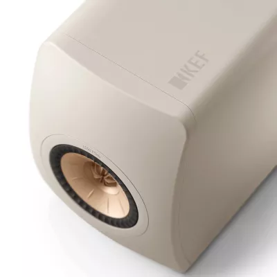 KEF LS50 Meta à Genève | Digistore.ch