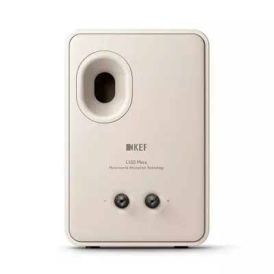 KEF LS50 Meta à Genève | Digistore.ch