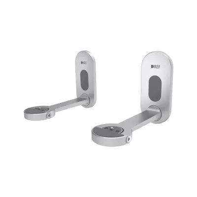 KEF B1 à Genève | Digistore.ch