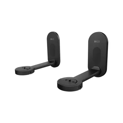 KEF B1 à Genève | Digistore.ch