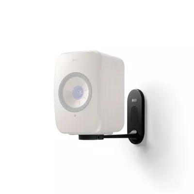 KEF B1 à Genève | Digistore.ch