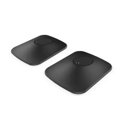 KEF P1 in Geneva | Digistore.ch
