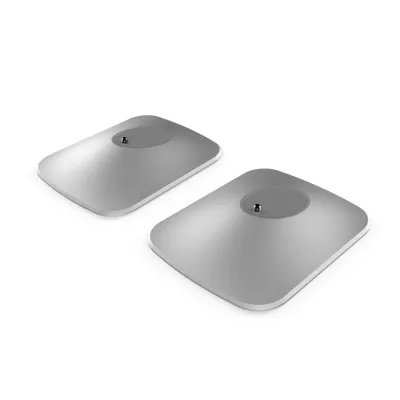 KEF P1 in Geneva | Digistore.ch