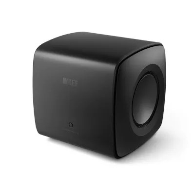 KEF KC62 à Genève | Digistore.ch