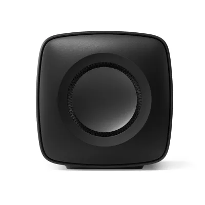 KEF KC62 à Genève | Digistore.ch
