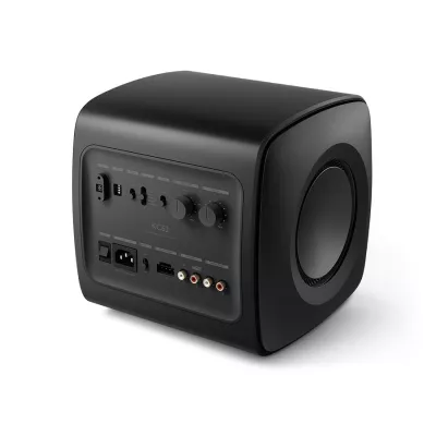 KEF KC62 à Genève | Digistore.ch
