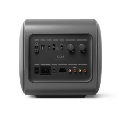 KEF KC62 in Geneva | Digistore.ch