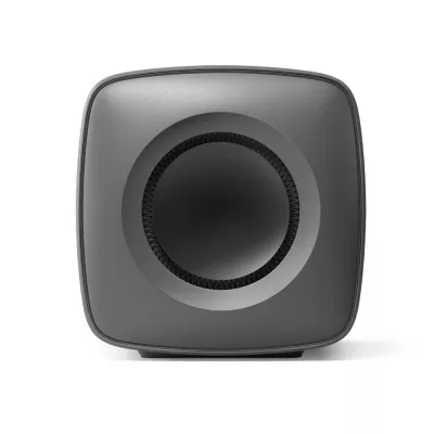 KEF KC62 in Geneva | Digistore.ch