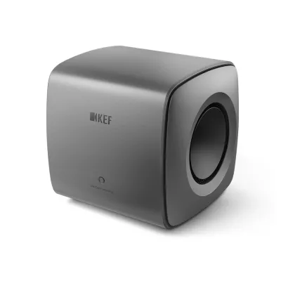 KEF KC62 in Geneva | Digistore.ch