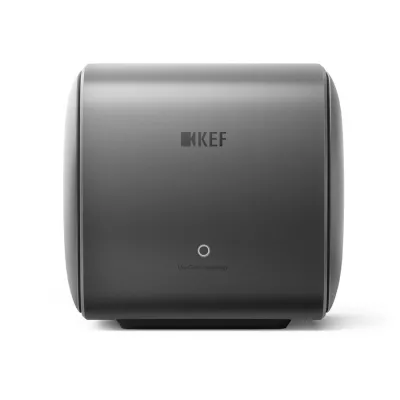 KEF KC62 in Geneva | Digistore.ch
