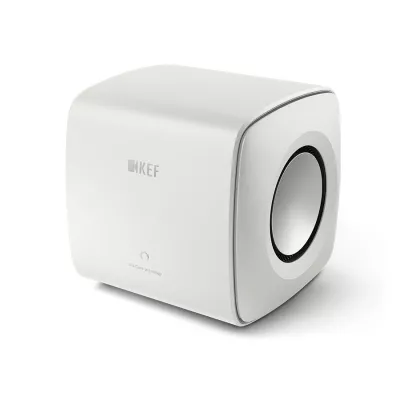 KEF KC62 à Genève | Digistore.ch