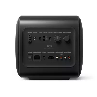 KEF KC62 à Genève | Digistore.ch