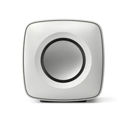 KEF KC62 à Genève | Digistore.ch