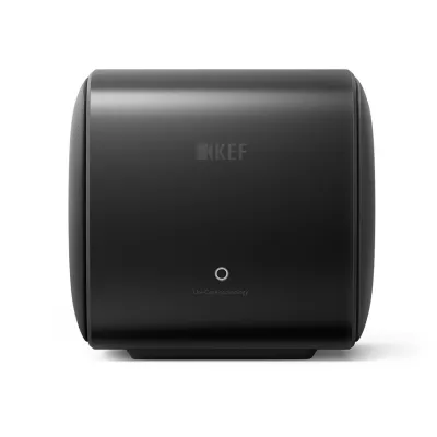 KEF KC62 à Genève | Digistore.ch