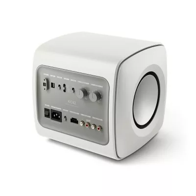 KEF KC62 à Genève | Digistore.ch