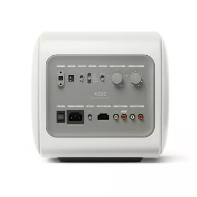 KEF KC62 à Genève | Digistore.ch