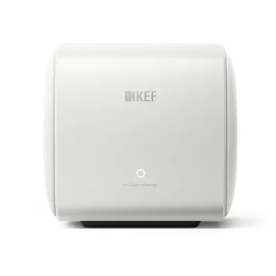 KEF KC62 à Genève | Digistore.ch