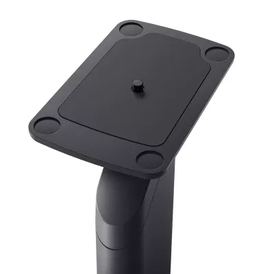 KEF S1 Floor Stand in Geneva | Digistore.ch