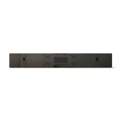 KEF XIO à Genève | Digistore.ch