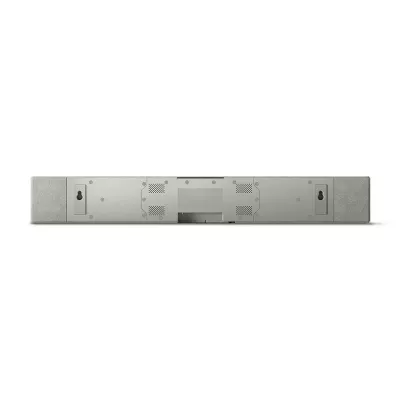 KEF XIO à Genève | Digistore.ch