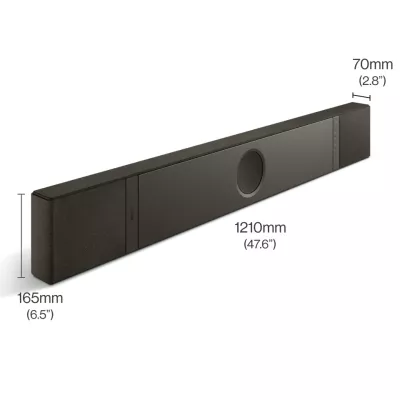 KEF XIO à Genève | Digistore.ch