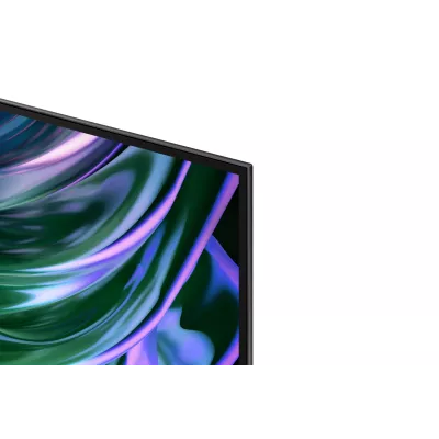 Samsung GQ65S92DAT in Geneva | Digistore.ch
