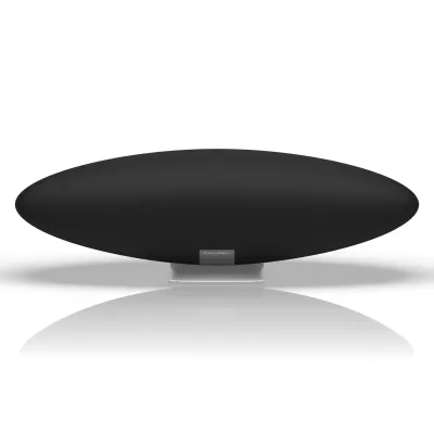 Bowers & Wilkins Zeppelin Pro in Genf | Digistore.ch