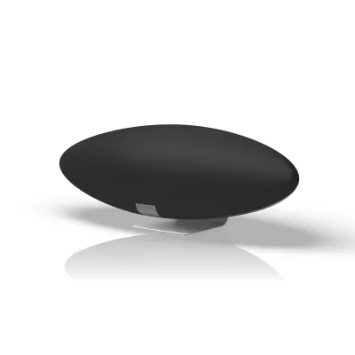Bowers & Wilkins Zeppelin Pro in Genf | Digistore.ch